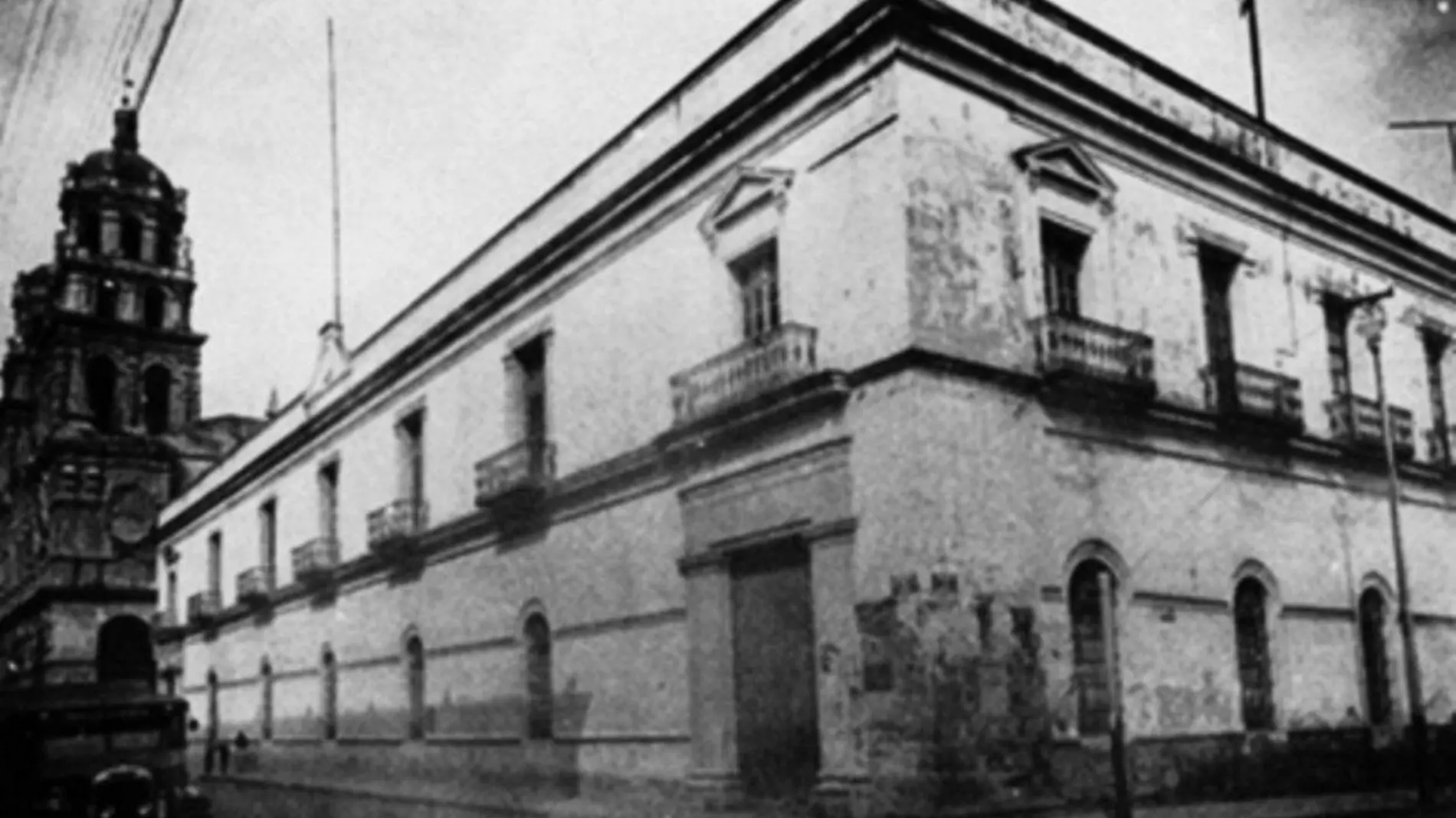 F1_PRINCIPALantiguo_foto BUAP